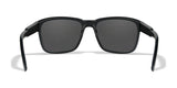 Wiley X TREK Sunglasses | Size 57