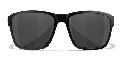 Wiley X TREK Sunglasses | Size 57