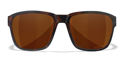 Wiley X TREK Sunglasses | Size 57