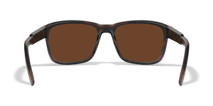 Wiley X TREK Sunglasses | Size 57