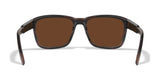 Wiley X TREK Sunglasses | Size 57