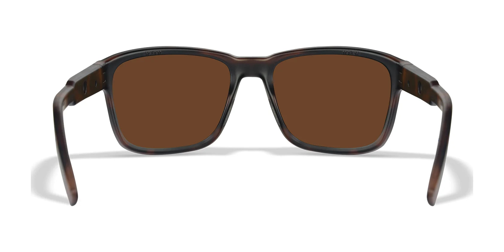 Wiley X TREK Sunglasses | Size 57