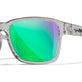 Gloss Crystal Light Grey