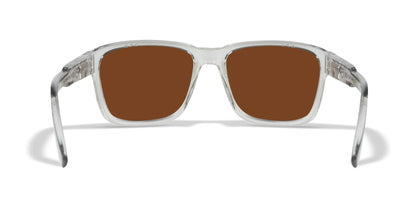 Wiley X TREK Sunglasses | Size 57