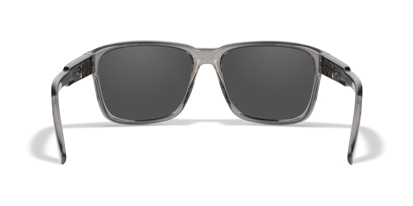 Wiley X TREK Sunglasses | Size 57