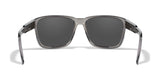 Wiley X TREK Sunglasses | Size 57