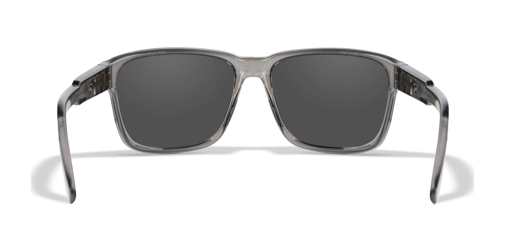 Wiley X TREK Sunglasses | Size 57