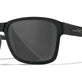 CAPTIVATE™ Polarized Grey