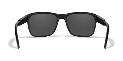 Wiley X TREK Sunglasses | Size 57