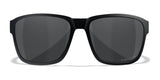 Wiley X TREK Sunglasses | Size 57