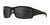 Wiley X TWISTED Safety Glasses / Matte Black