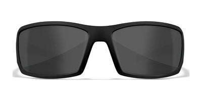 Wiley X TWISTED Safety Glasses