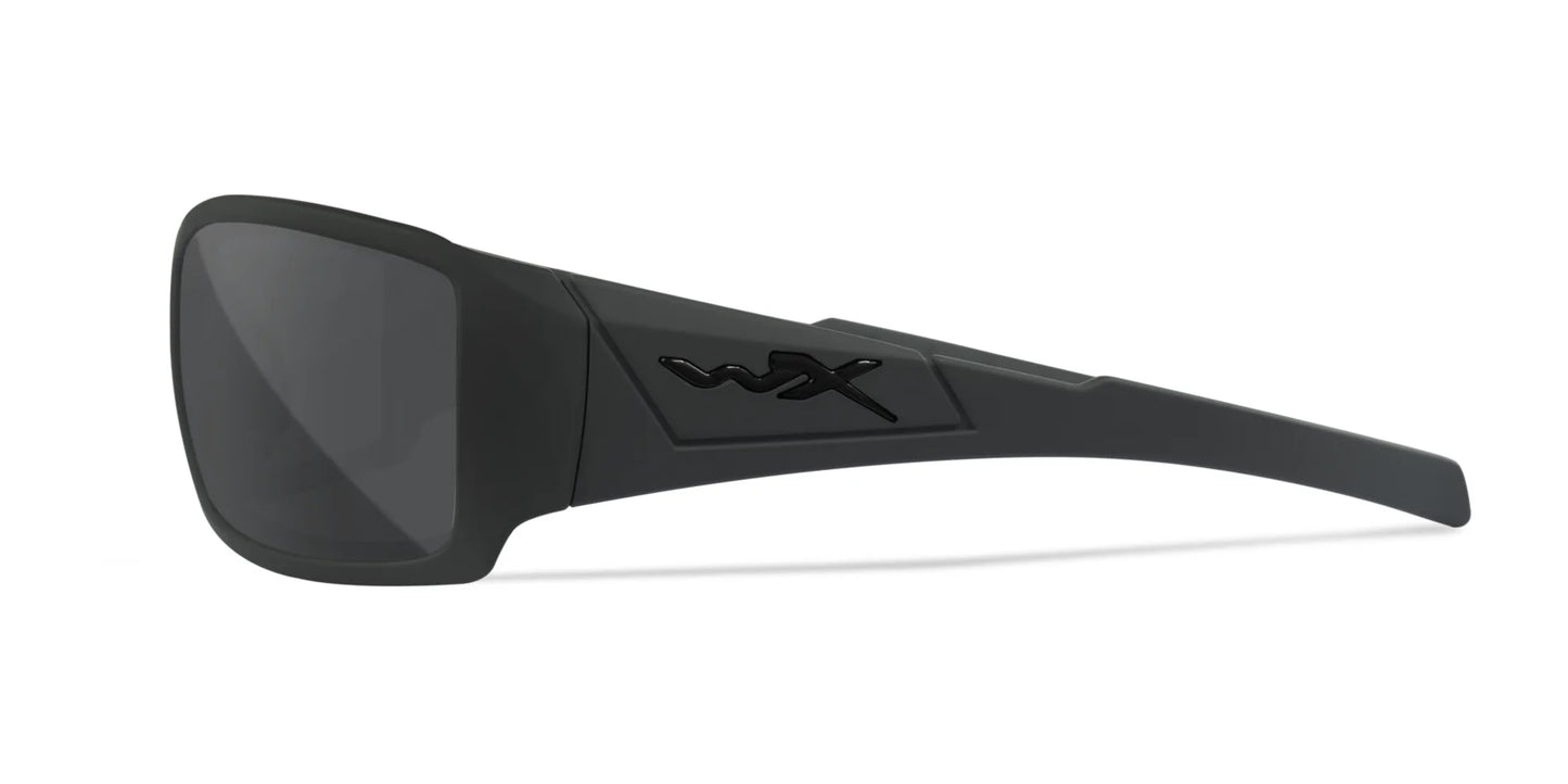 Wiley X TWISTED Sunglasses | Size 65