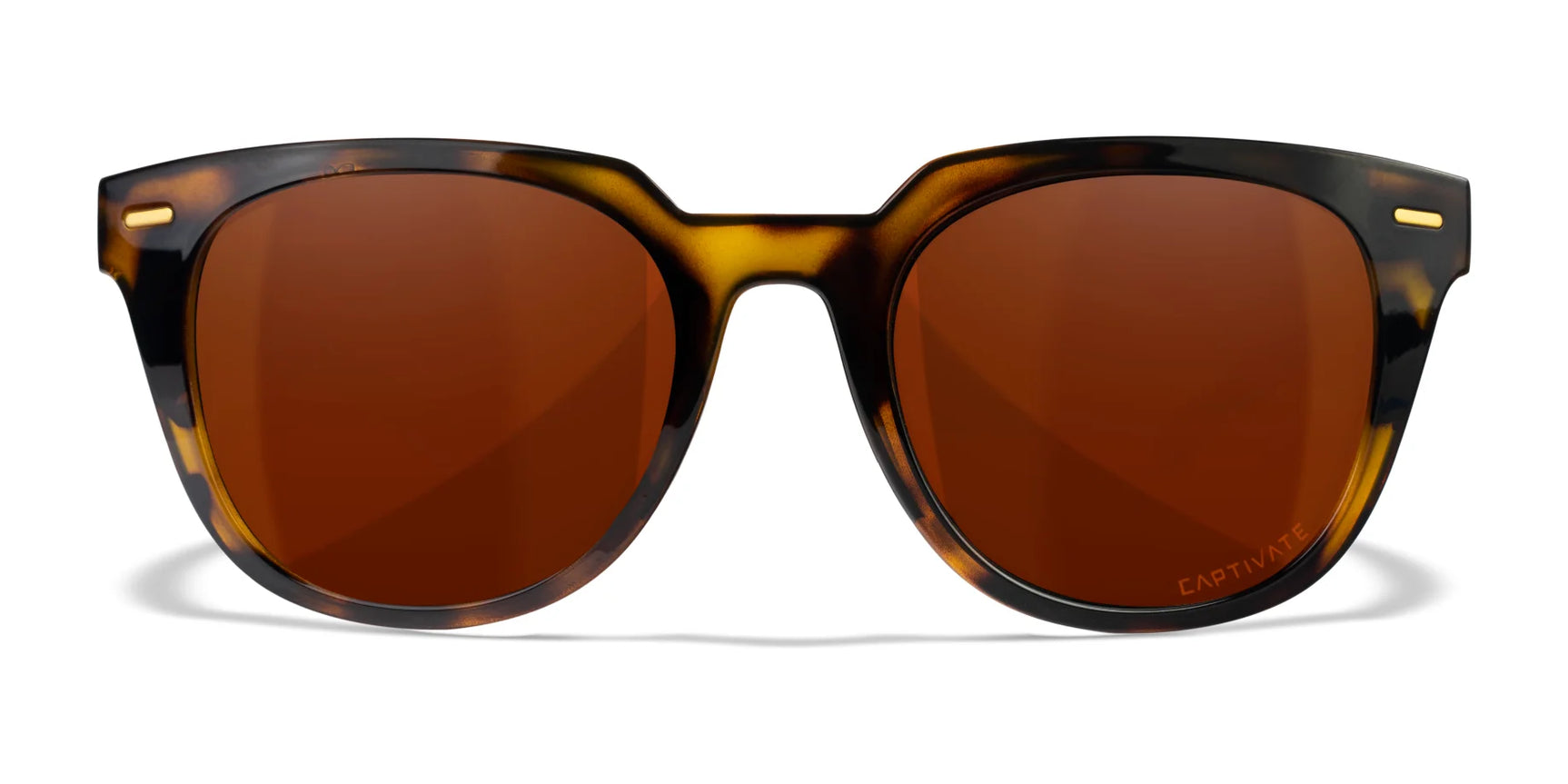 Wiley X ULTRA Sunglasses | Size 51