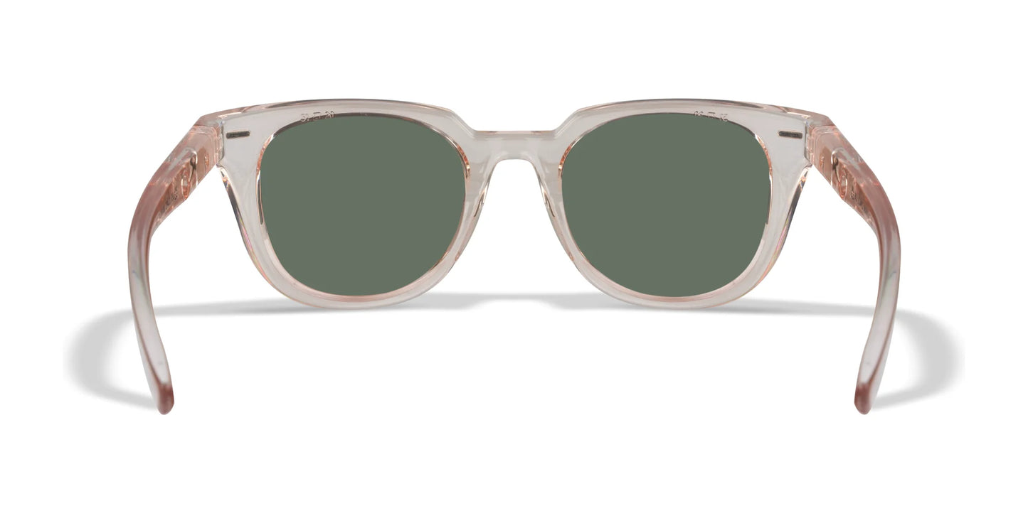 Wiley X ULTRA Sunglasses | Size 51