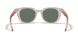 Wiley X ULTRA Sunglasses | Size 51