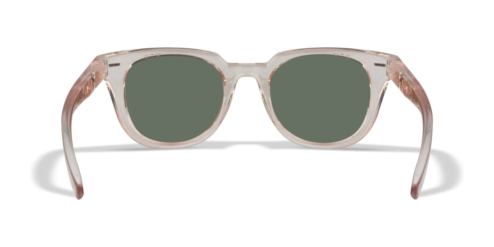 Wiley X ULTRA Sunglasses | Size 51