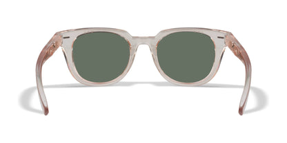 Wiley X ULTRA Sunglasses | Size 51