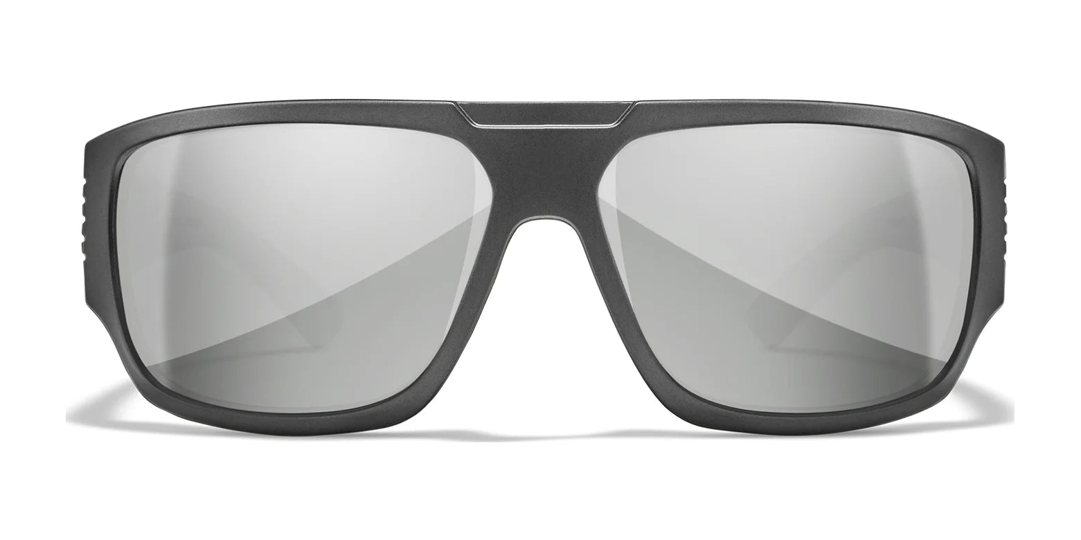 Wiley X VALLUS Sunglasses | Size 63