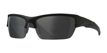 Safety Glasses