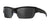 Wiley X VALOR Safety Glasses | Size 70 / Matte Black