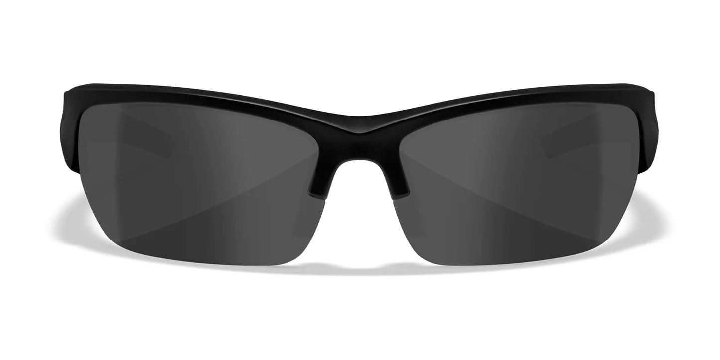 Wiley X VALOR Safety Glasses | Size 70