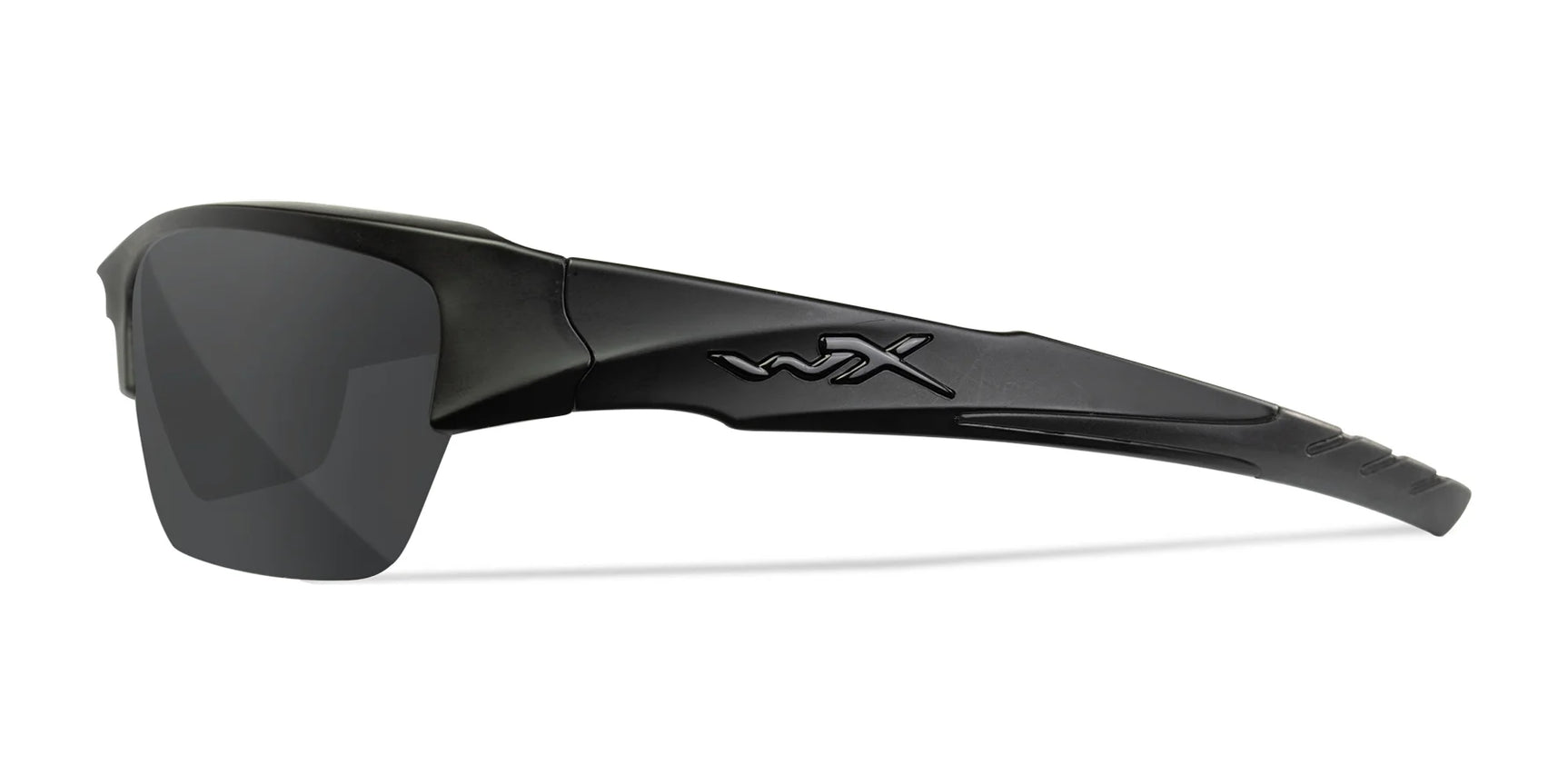 Wiley X VALOR Safety Glasses | Size 70