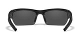 Wiley X VALOR Safety Glasses | Size 70