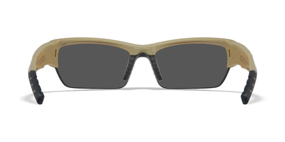 Wiley X VALOR Safety Glasses | Size 70