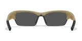 Wiley X VALOR Safety Glasses | Size 70