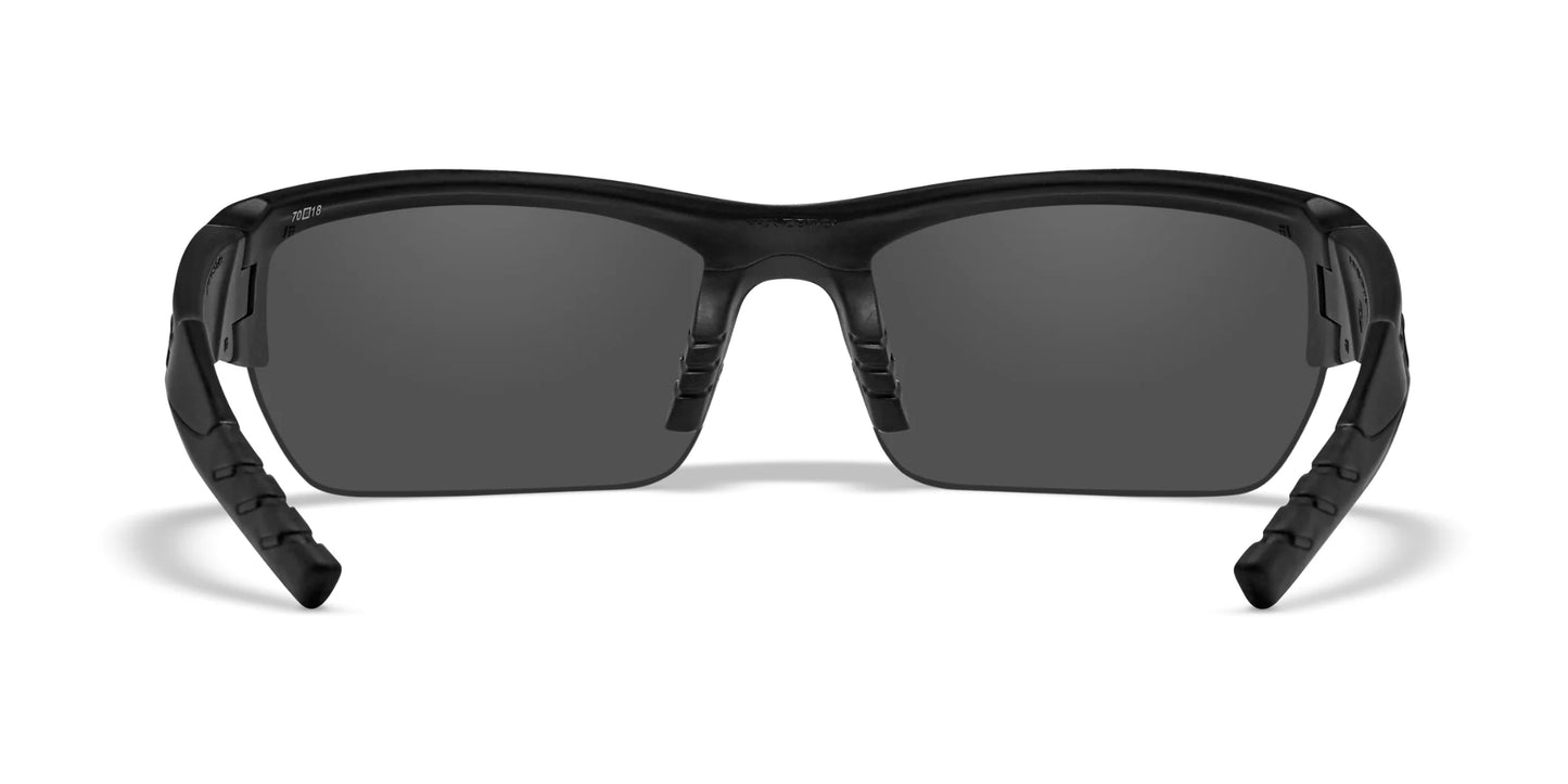 Wiley X VALOR Safety Glasses | Size 70
