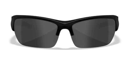 Wiley X VALOR Safety Glasses | Size 70