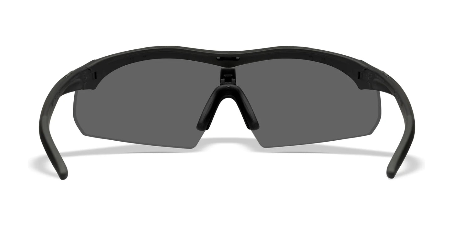 Wiley X VAPOR Safety Glasses