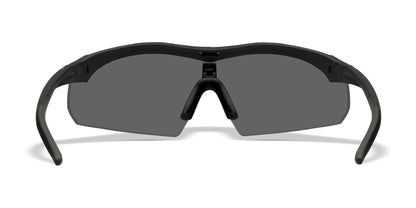 Wiley X VAPOR Safety Glasses