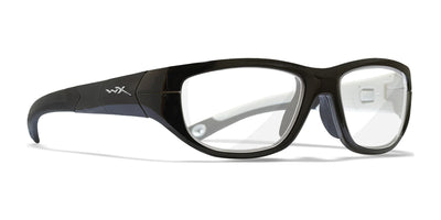 Wiley X VICTORY Eyeglasses | Size 52
