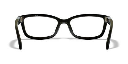 Wiley X VIRTUE Eyeglasses | Size 53