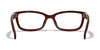 Wiley X VIRTUE Eyeglasses | Size 53 / Gloss Blue