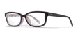 Wiley X VIRTUE Eyeglasses Gloss Blue
