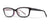 Wiley X VIRTUE Eyeglasses | Size 53 / Gloss Blue