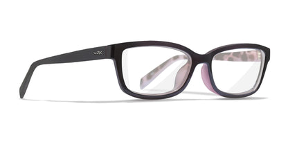 Wiley X VIRTUE Eyeglasses | Size 53