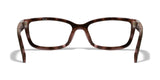 Wiley X VIRTUE Eyeglasses | Size 53