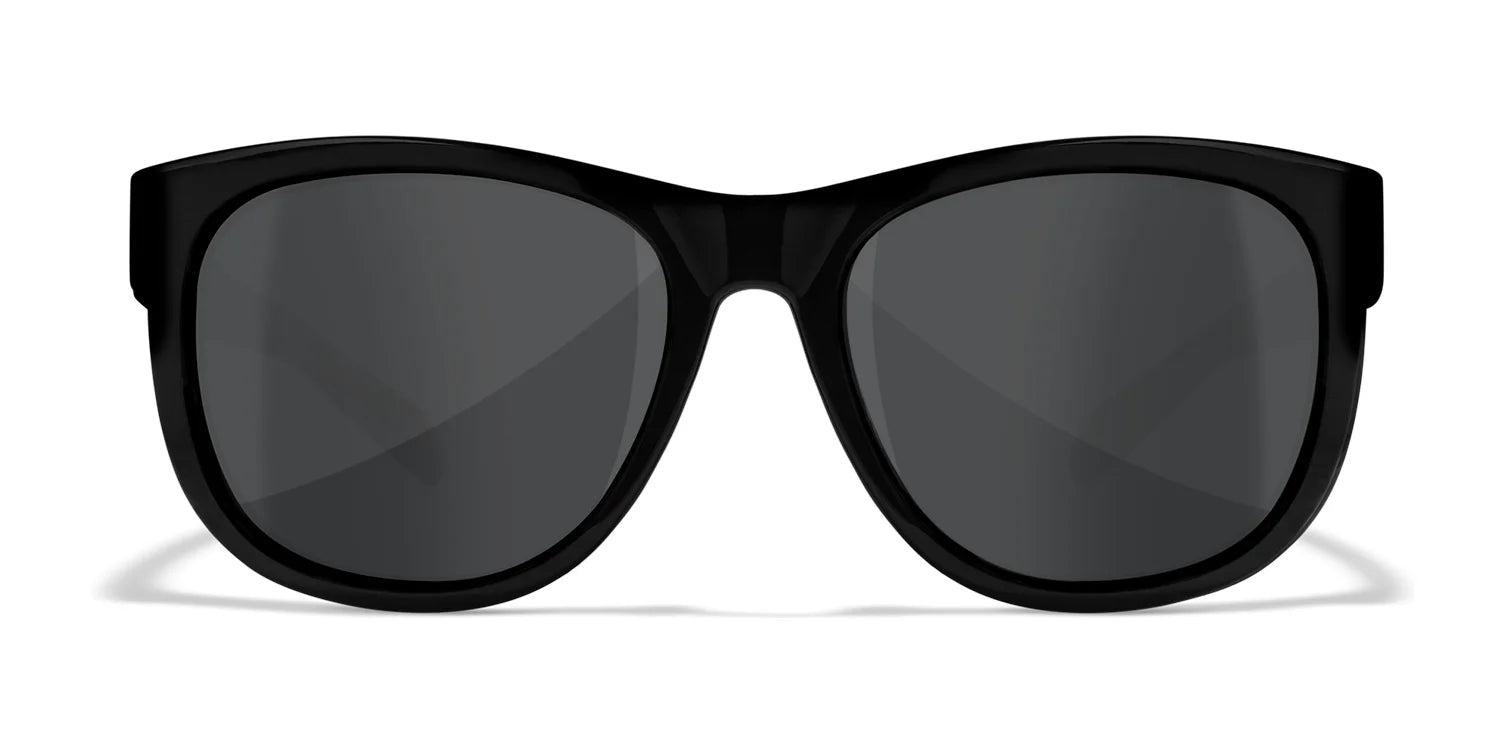 Wiley X WEEKENDER Sunglasses | Size 57