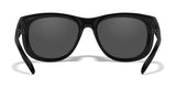 Wiley X WEEKENDER Sunglasses | Size 57