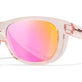 Crystal Blush