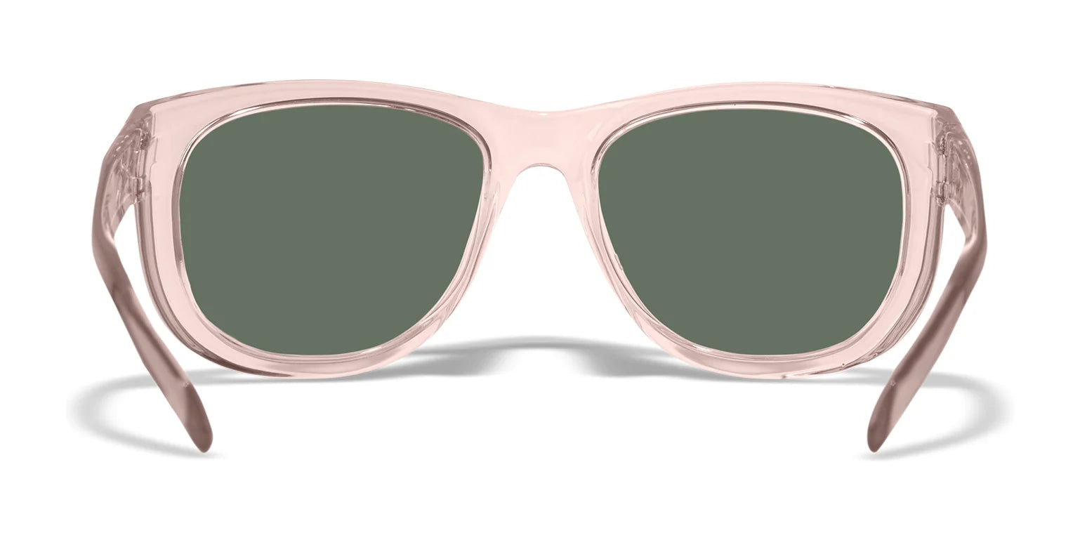 Wiley X WEEKENDER Sunglasses | Size 57