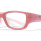 Rock Candy Pink