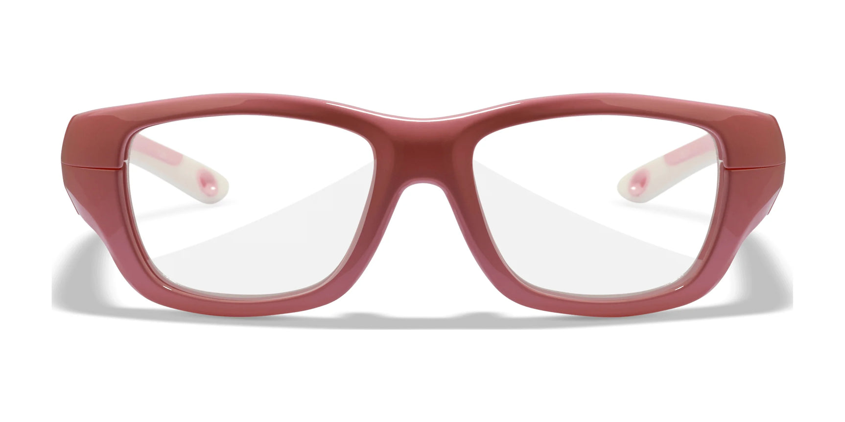 Wiley X FLASH Eyeglasses | Size 48
