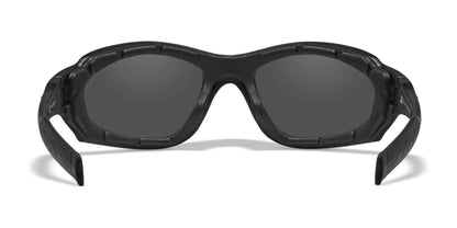 Wiley X XL-1 Safety Glasses | Size 62