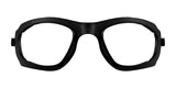 Wiley X XL-1 REMOVABLE ULTRA FOAM SEAL Regular