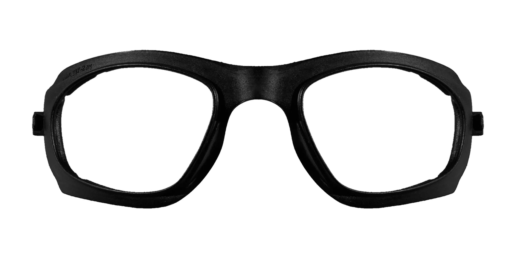 Wiley X XL-1 REMOVABLE ULTRA FOAM SEAL Regular